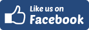 Like us on Facebook