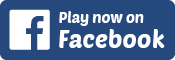 Play on Facebook
