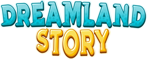 Dreamland Story