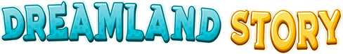 Dreamland Story