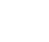Remi Vision